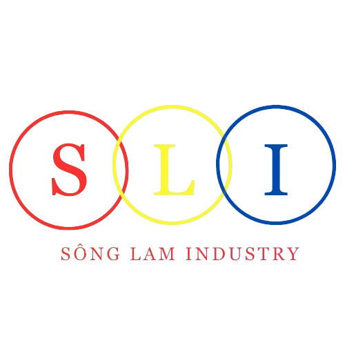 SÔNG LAM INDUSTRY