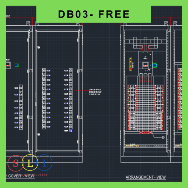 tủ điện miễn phí, file tủ điện miễn phí, mẫu tủ điện miễn phí, file cad tủ điện miễn phí, cua hàng thiet bi dien tai nghe an, cua hang thiet bị dien cong nghiep, nghe an, thanh hoa, ha tinh, mau tu mien phi, hoc thiet ke tu dien mien phi,