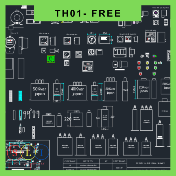 tủ điện miễn phí, file tủ điện miễn phí, mẫu tủ điện miễn phí, file cad tủ điện miễn phí, cua hàng thiet bi dien tai nghe an, cua hang thiet bị dien cong nghiep, nghe an, thanh hoa, ha tinh, mau tu mien phi, hoc thiet ke tu dien mien phi,